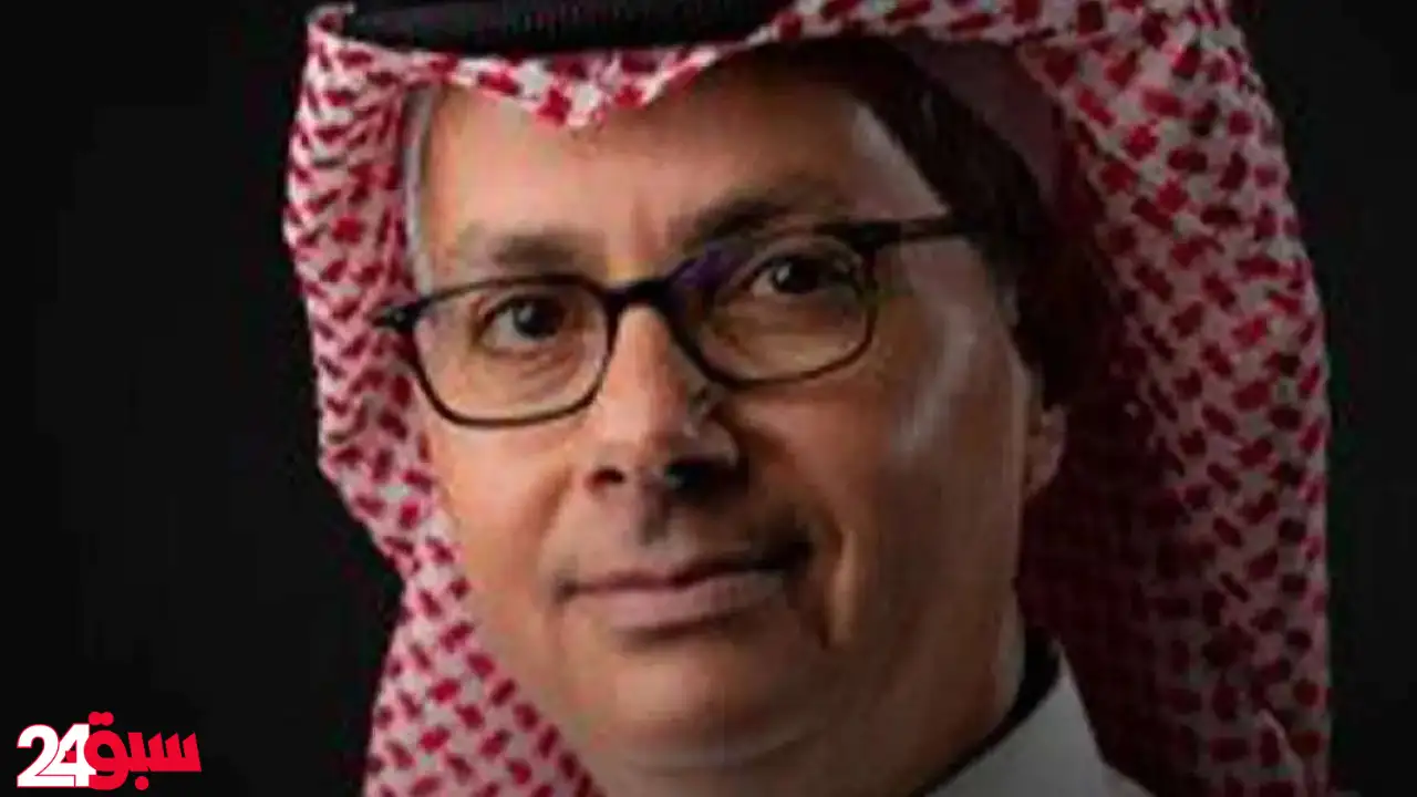 عمر ياغي يفوز بنوبل للكيمياء 2025 محققاً إنجازاً تاريخياً للمملكة على مستوى العالم